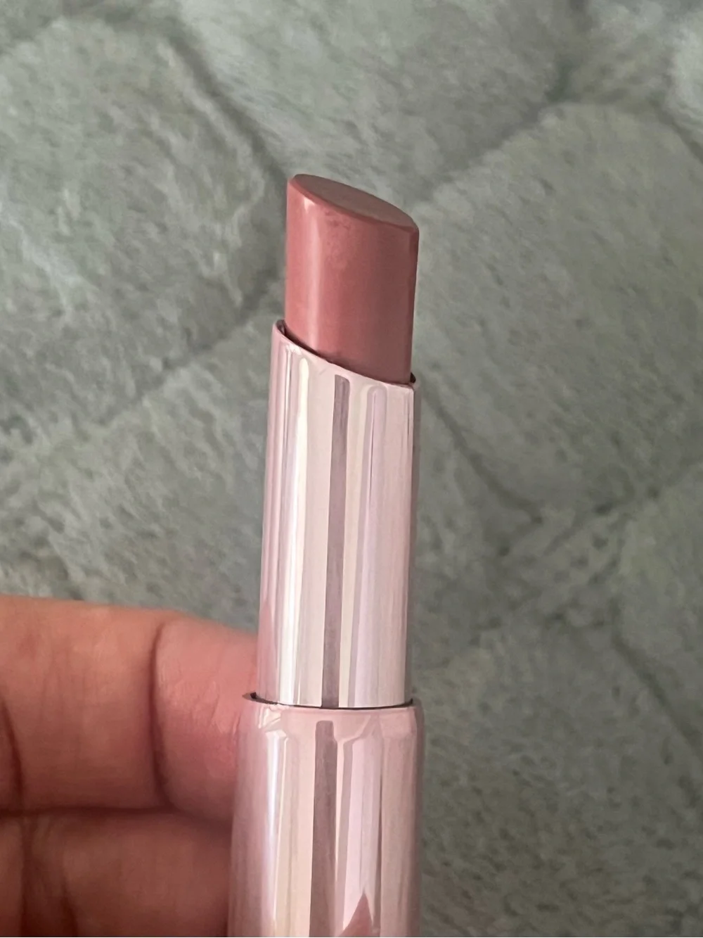 bebella cosmetics this powder